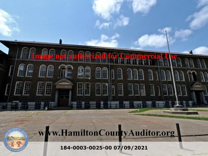 Photo 07/09/2021